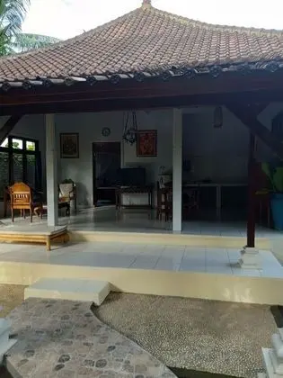Villa, 1 Yatak Odası, Kişiye Özel Havuzlu