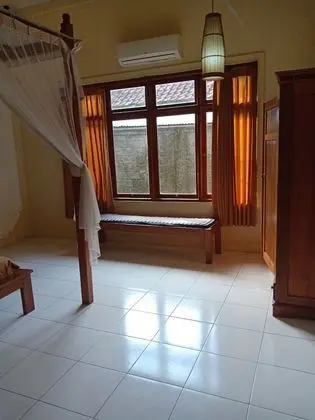 Villa, 1 Yatak Odası, Kişiye Özel Havuzlu