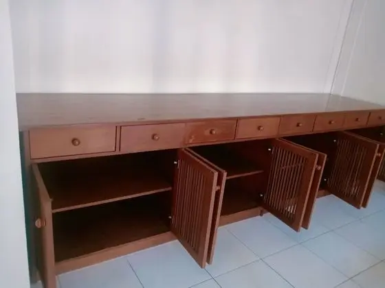 Villa, 2 Yatak Odası, Kişiye Özel Havuzlu