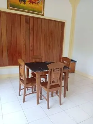Villa, 2 Yatak Odası, Kişiye Özel Havuzlu