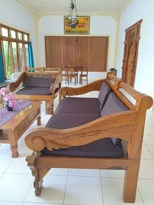 Villa, 2 Yatak Odası, Kişiye Özel Havuzlu