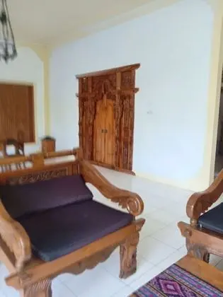 Villa, 2 Yatak Odası, Kişiye Özel Havuzlu