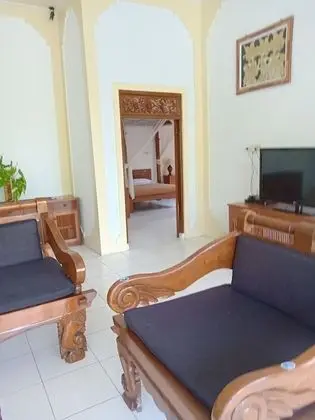 Villa, 2 Yatak Odası, Kişiye Özel Havuzlu