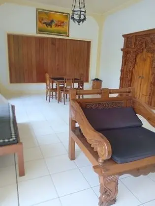 Villa, 2 Yatak Odası, Kişiye Özel Havuzlu