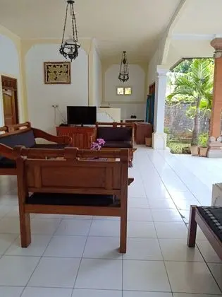 Villa, 2 Yatak Odası, Kişiye Özel Havuzlu