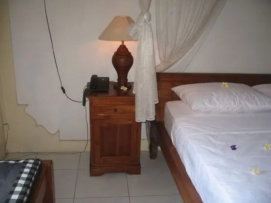 Villa, 2 Yatak Odası, Kişiye Özel Havuzlu