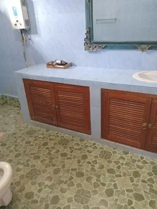 Villa, 2 Yatak Odası, Kişiye Özel Havuzlu