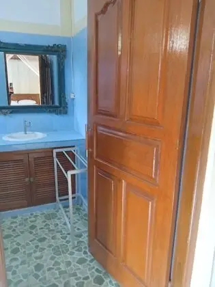 Villa, 2 Yatak Odası, Kişiye Özel Havuzlu