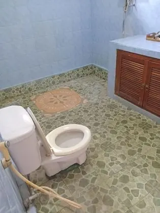Villa, 2 Yatak Odası, Kişiye Özel Havuzlu