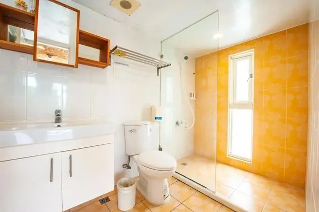 Banyo