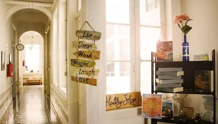 Design Tek Büyük Yataklı Oda