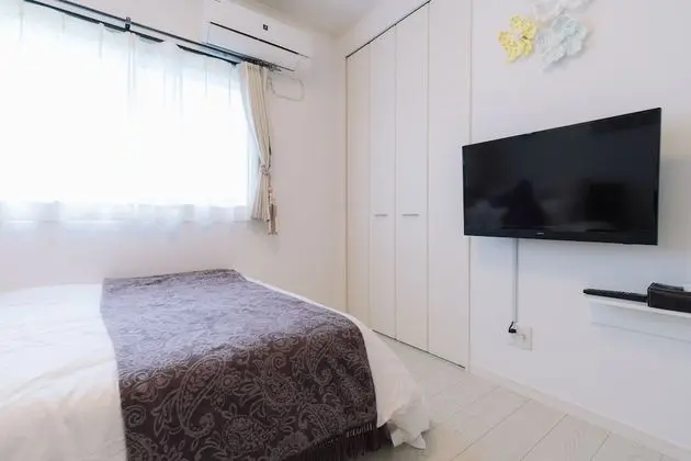 Basic Villa (Mahalo)
