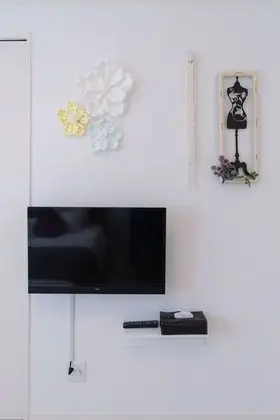 Basic Villa (Mahalo)