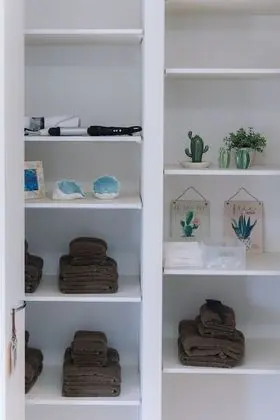 Basic Villa (Mahalo)