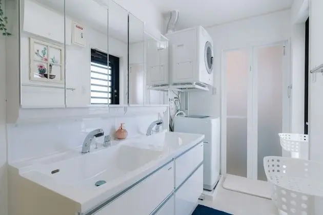 Basic Villa (Mahalo)