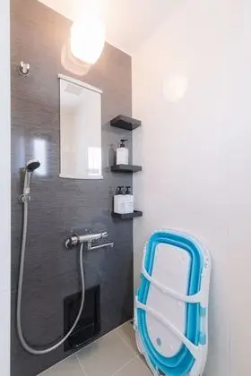 Basic Villa (Mahalo)