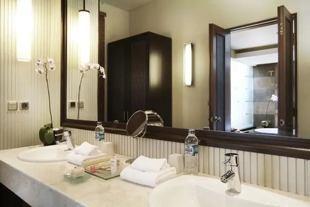 Villa, 1 Yatak Odası, Kişiye Özel Havuzlu