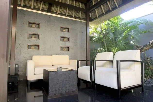 Villa, 2 Yatak Odası, Kişiye Özel Havuzlu