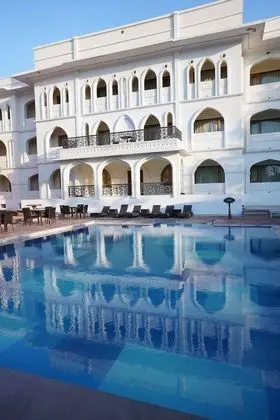 Deluxe Oda, 1 Çift Kişilik Yatak, Engellilere Uygun, Bahçe Manzaralı