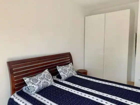Apart Daire, Birden Çok Yatak
