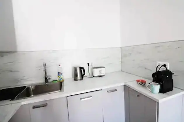 Apart Daire, Birden Çok Yatak