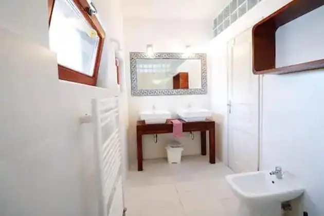 Apart Daire, Birden Çok Yatak