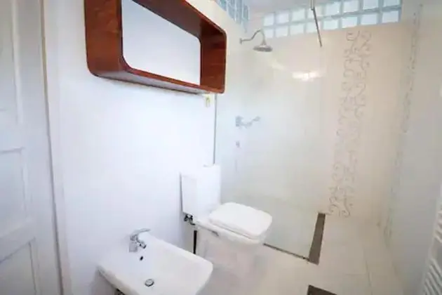 Apart Daire, Birden Çok Yatak