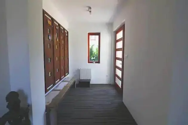 Apart Daire, Birden Çok Yatak