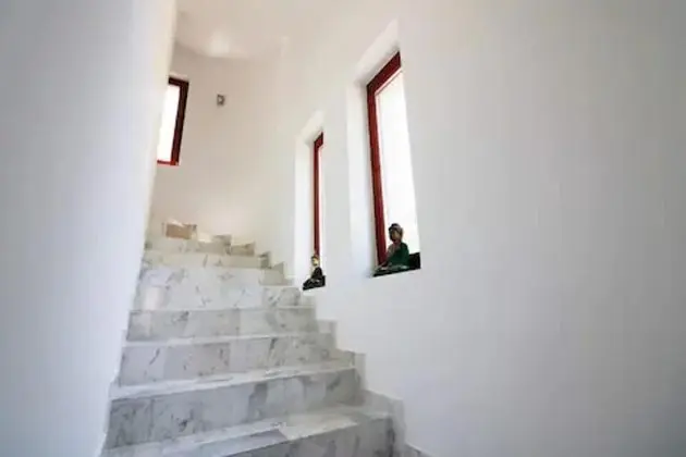 Apart Daire, Birden Çok Yatak