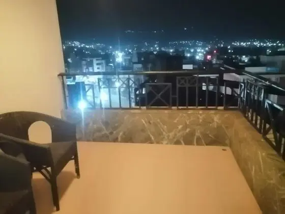 Grand Stüdyo Süit, 1 En Büyük (King) Boy Yatak, Sigara İçilmez, Buzdolabı