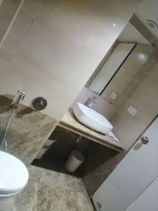 Grand Stüdyo Süit, 1 En Büyük (King) Boy Yatak, Sigara İçilmez, Buzdolabı