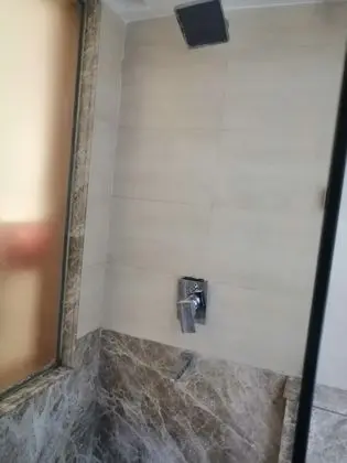 Grand Stüdyo Süit, 1 En Büyük (King) Boy Yatak, Sigara İçilmez, Buzdolabı