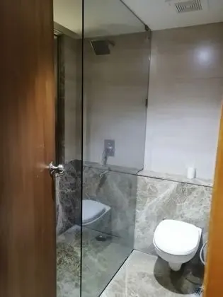 Grand Stüdyo Süit, 1 En Büyük (King) Boy Yatak, Sigara İçilmez, Buzdolabı