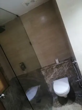 Grand Stüdyo Süit, 1 En Büyük (King) Boy Yatak, Sigara İçilmez, Buzdolabı