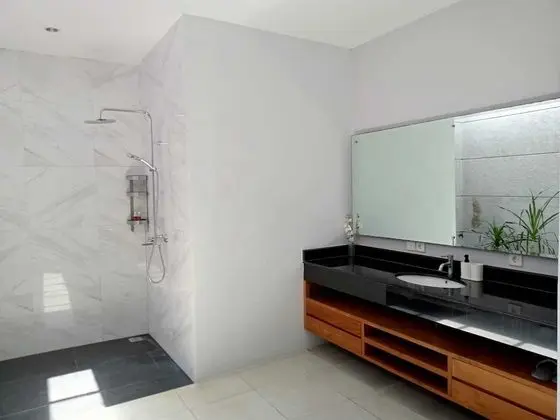Family Villa