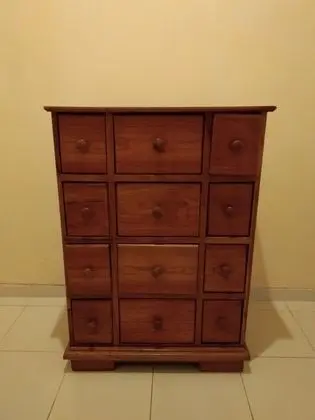 Family Villa, 2 Yatak Odası