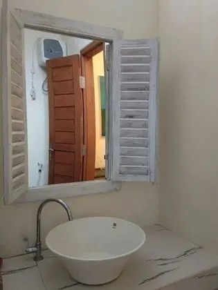 Family Villa, 2 Yatak Odası