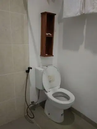 Standard Villa