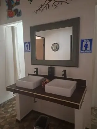 Basic Tek Büyük Yataklı Oda, 1 Çift Kişilik Yatak, Sigara İçilmez