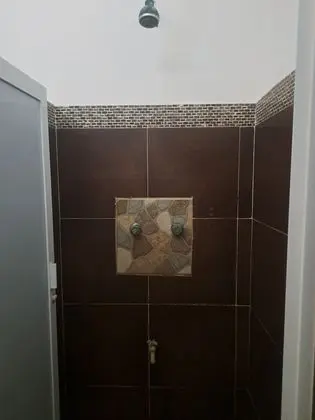 Basic Tek Büyük Yataklı Oda, 1 Çift Kişilik Yatak, Sigara İçilmez