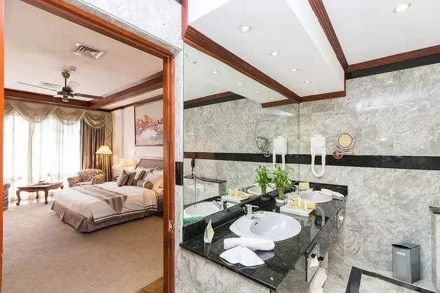Banyo