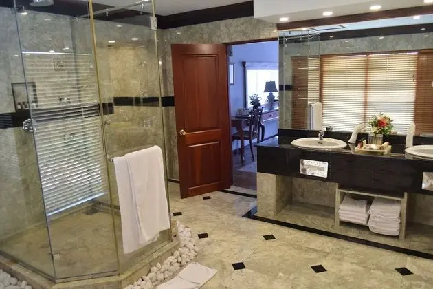 Banyo