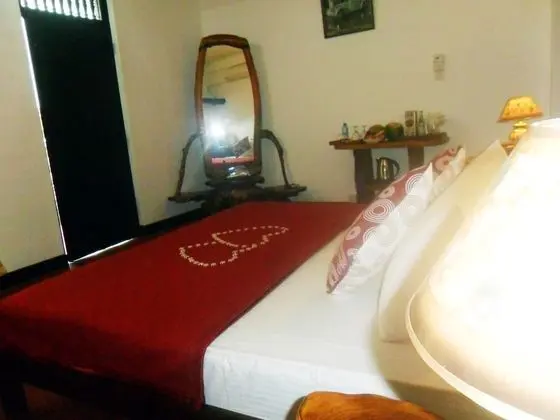 Deluxe Süit, 1 Yatak Odası, Sigara İçilebilir, Özel Banyo