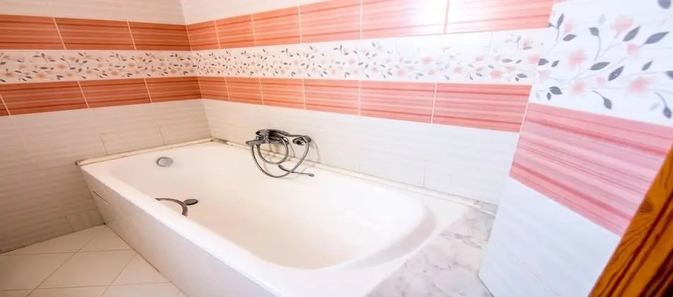 Deluxe Apart Daire, 1 Yatak Odası