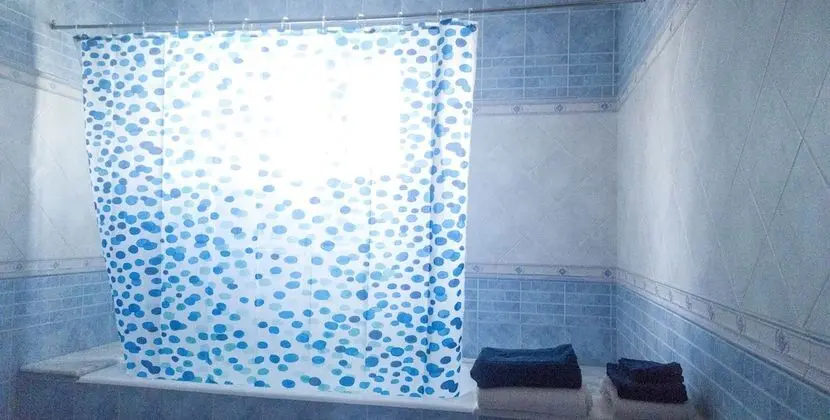 Deluxe Apart Daire, 2 Yatak Odası, Teras