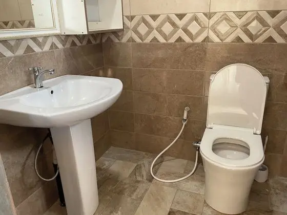 Banyo