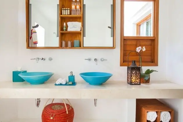 Banyo