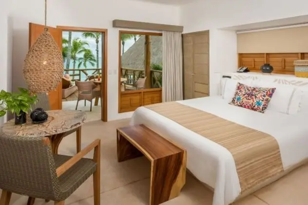 Mahekal Ocean View