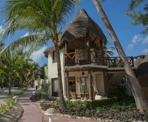 Mahekal Ocean View
