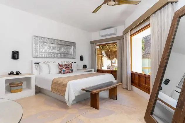 Mahekal Ocean View